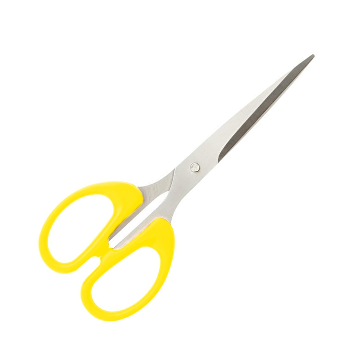 Stainless Steel Comfort Scissors