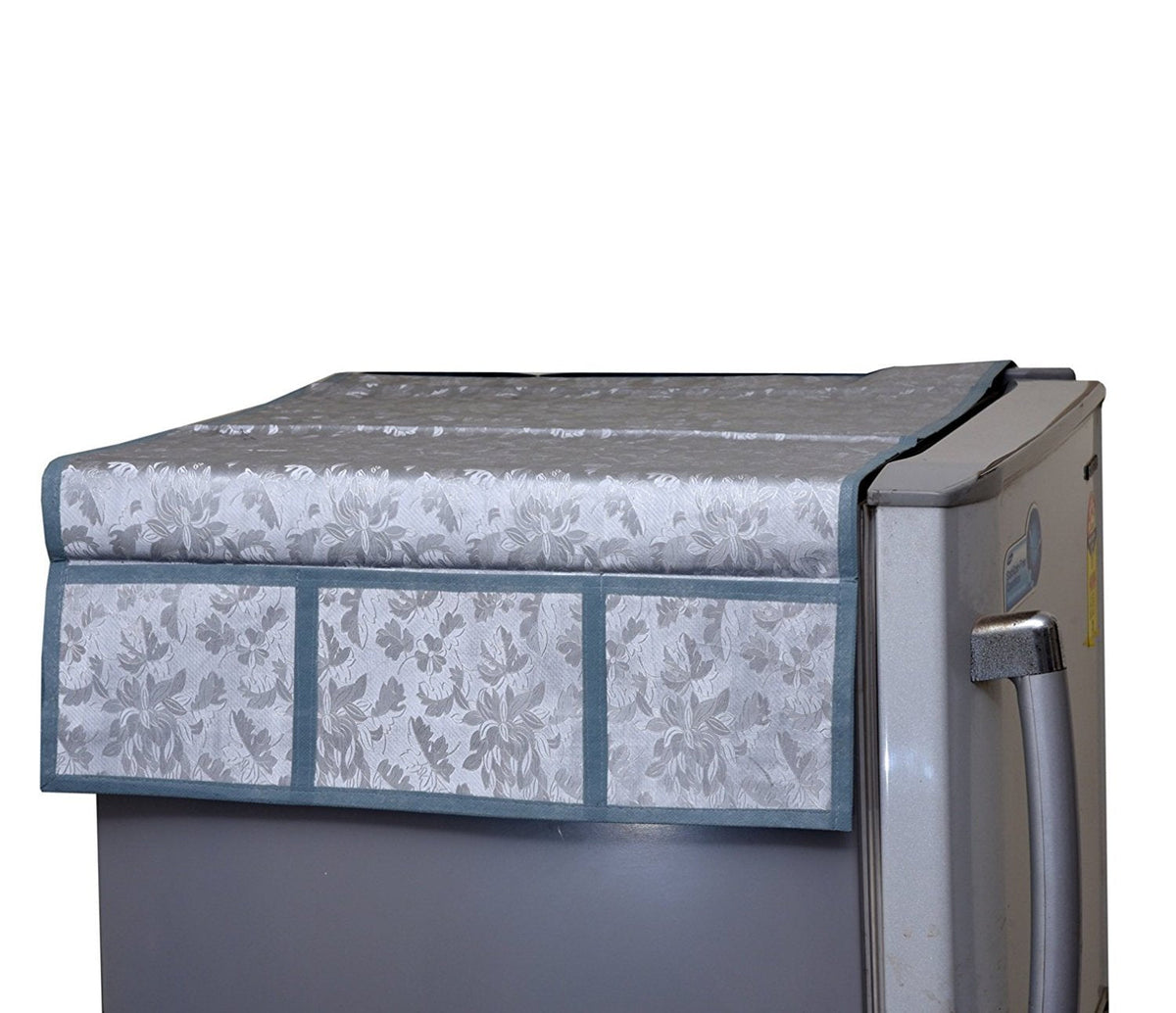 Exclusive Decorative Fridge Top Cover