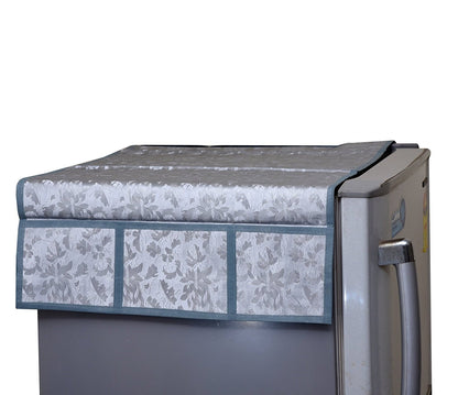 Exclusive Decorative Fridge Top Cover