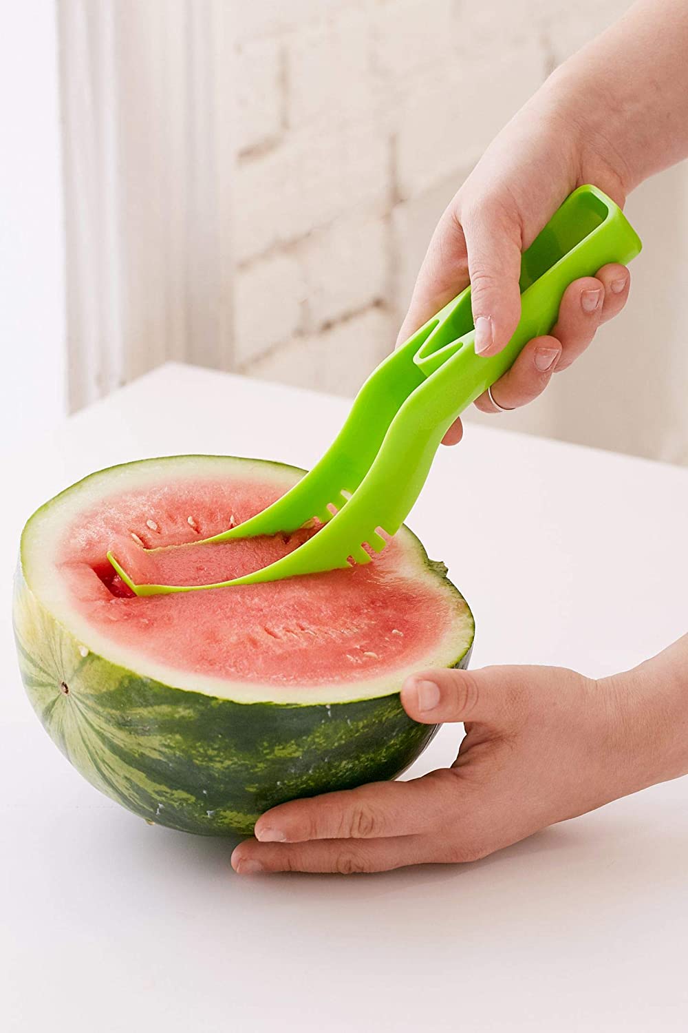 Watermelon Cutter Tool