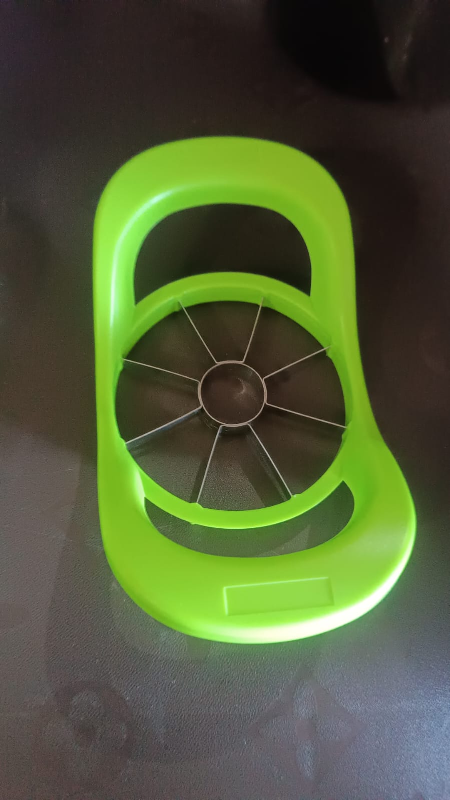 Fruit Cutter Slicer