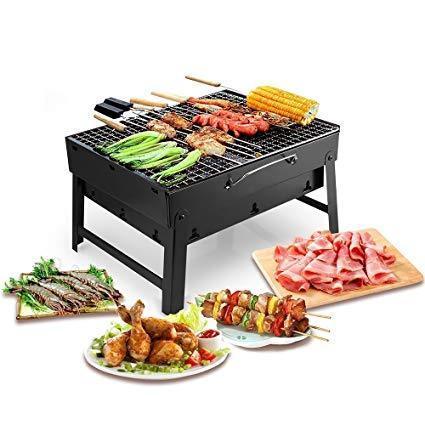 Portable Carry Handle – 35×27×19.5cm
