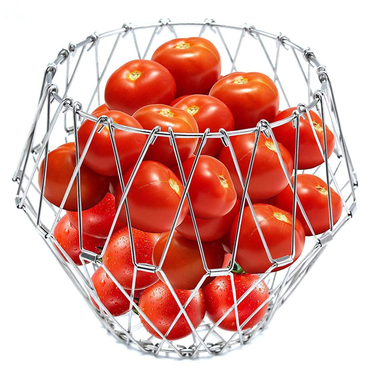 Multipurpose Fruit Basket