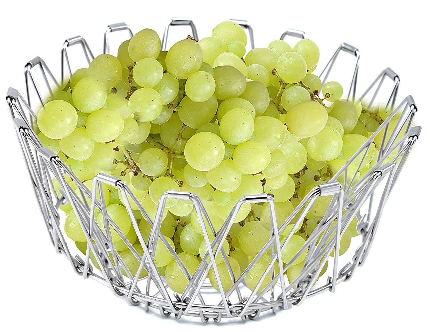 Multipurpose Fruit Basket