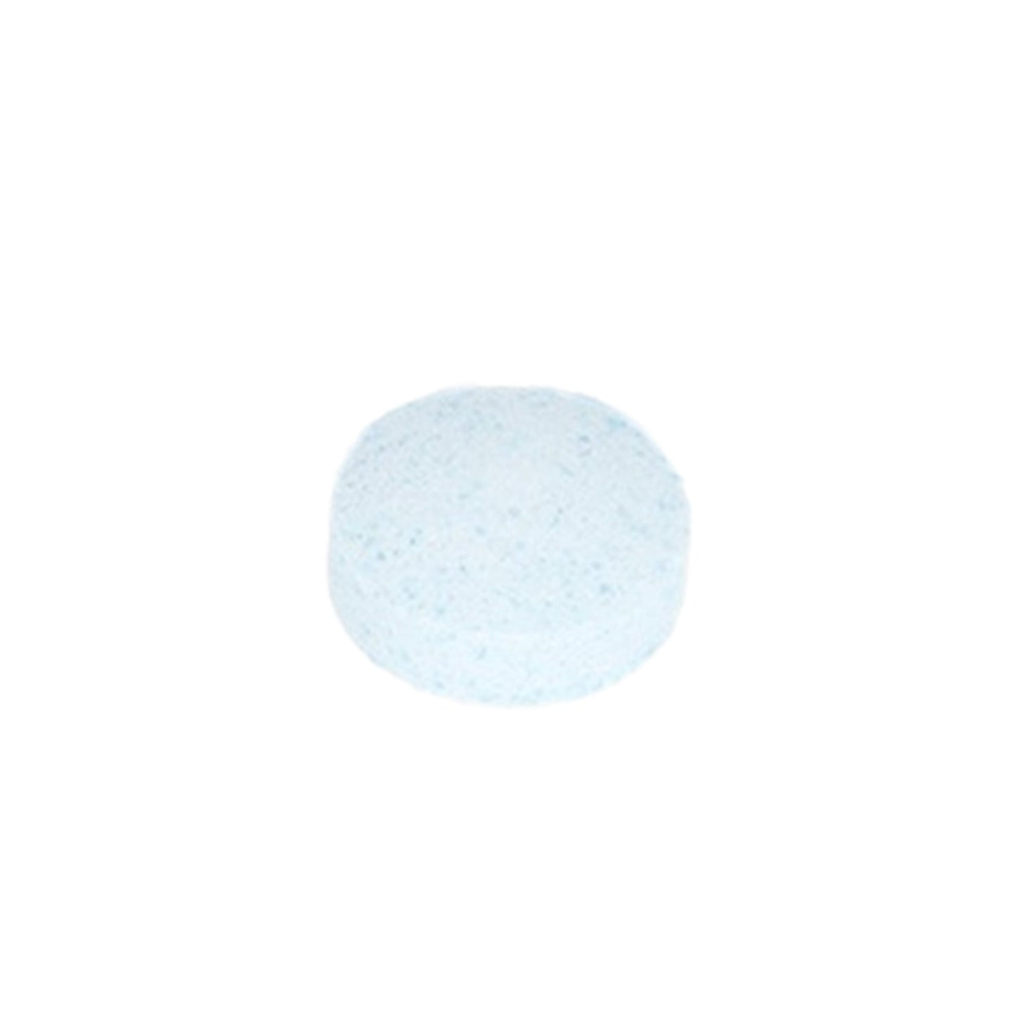 Windshield Cleaner Tablets