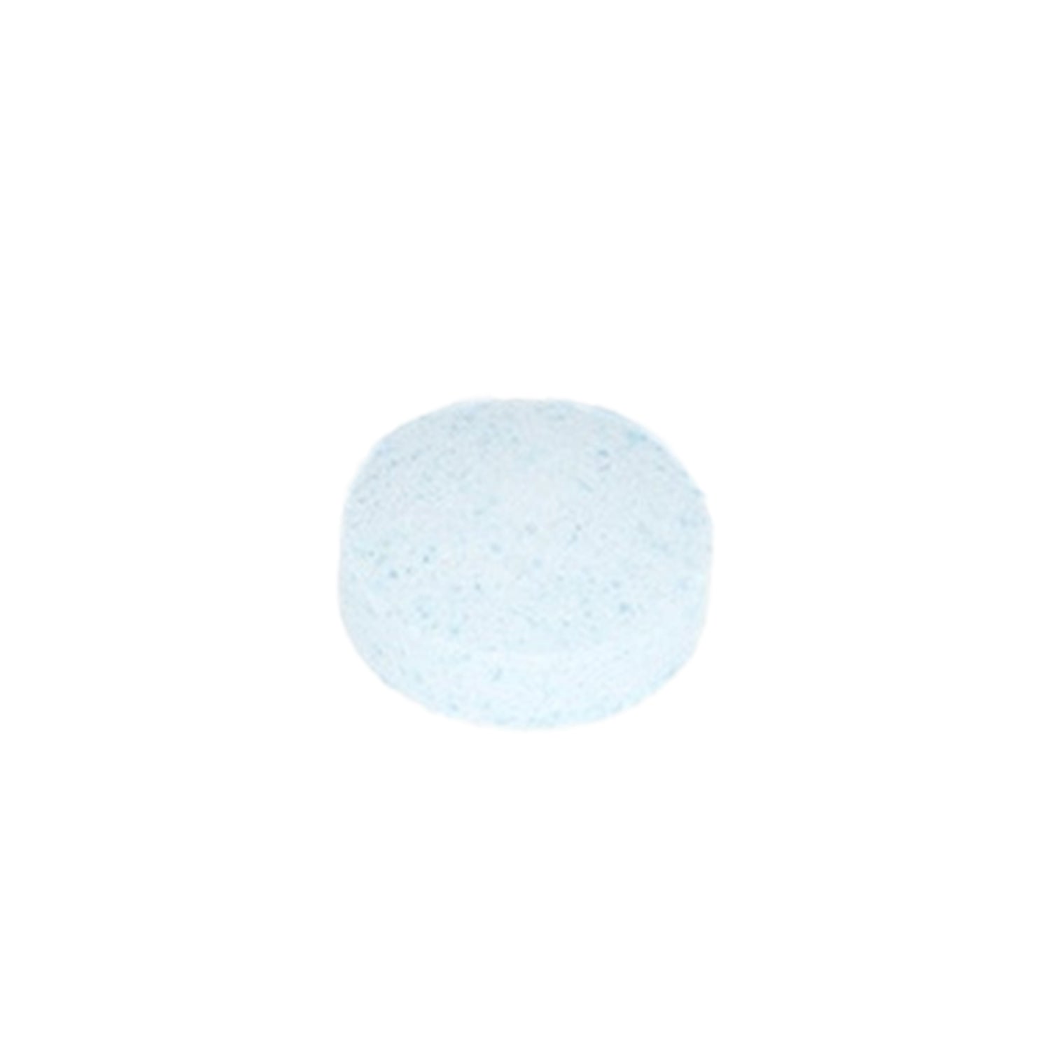 Windshield Cleaner Tablets