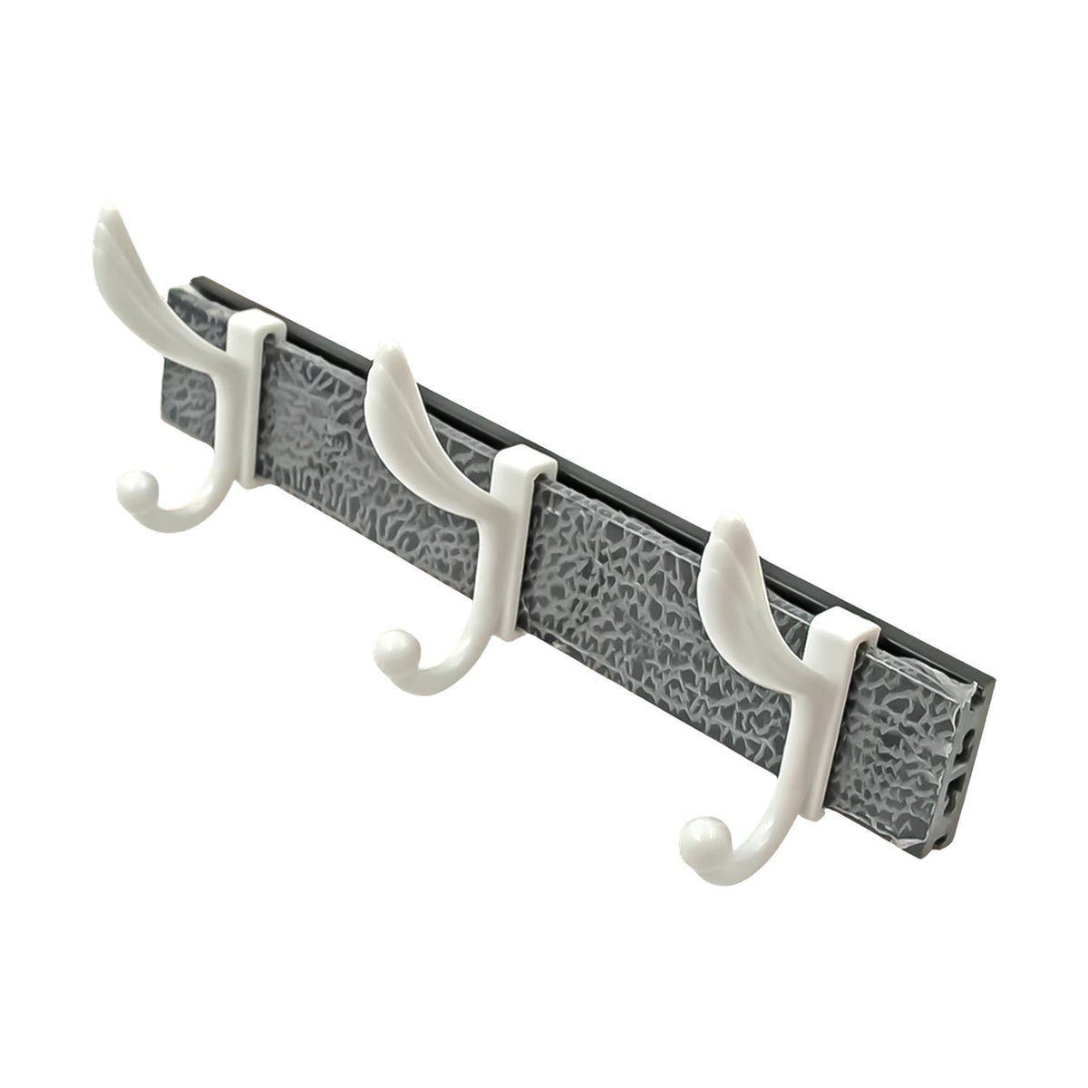 Wall Hook Rail