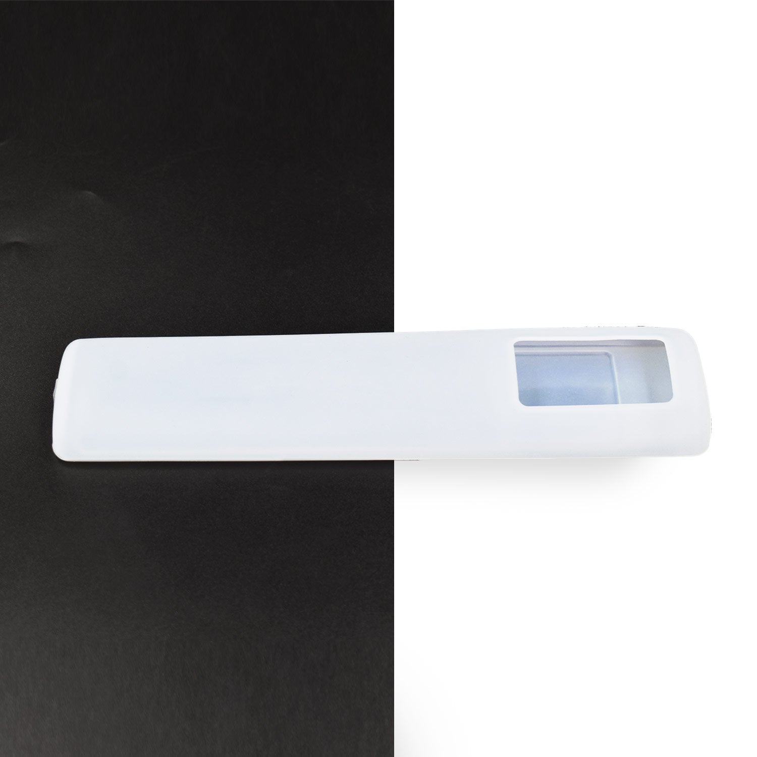 DISH Remote Protective Cover