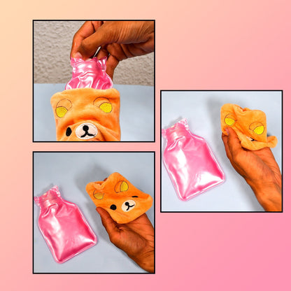 Pain Relief Hot Bag