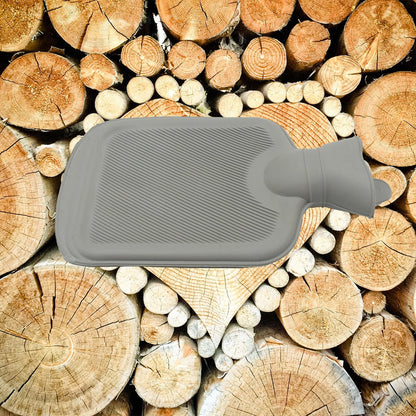 Hot Water Bag With Cover