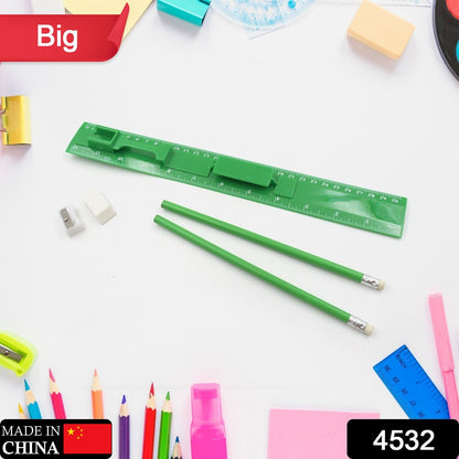 Kids Stationary Set (5 Pc Set )