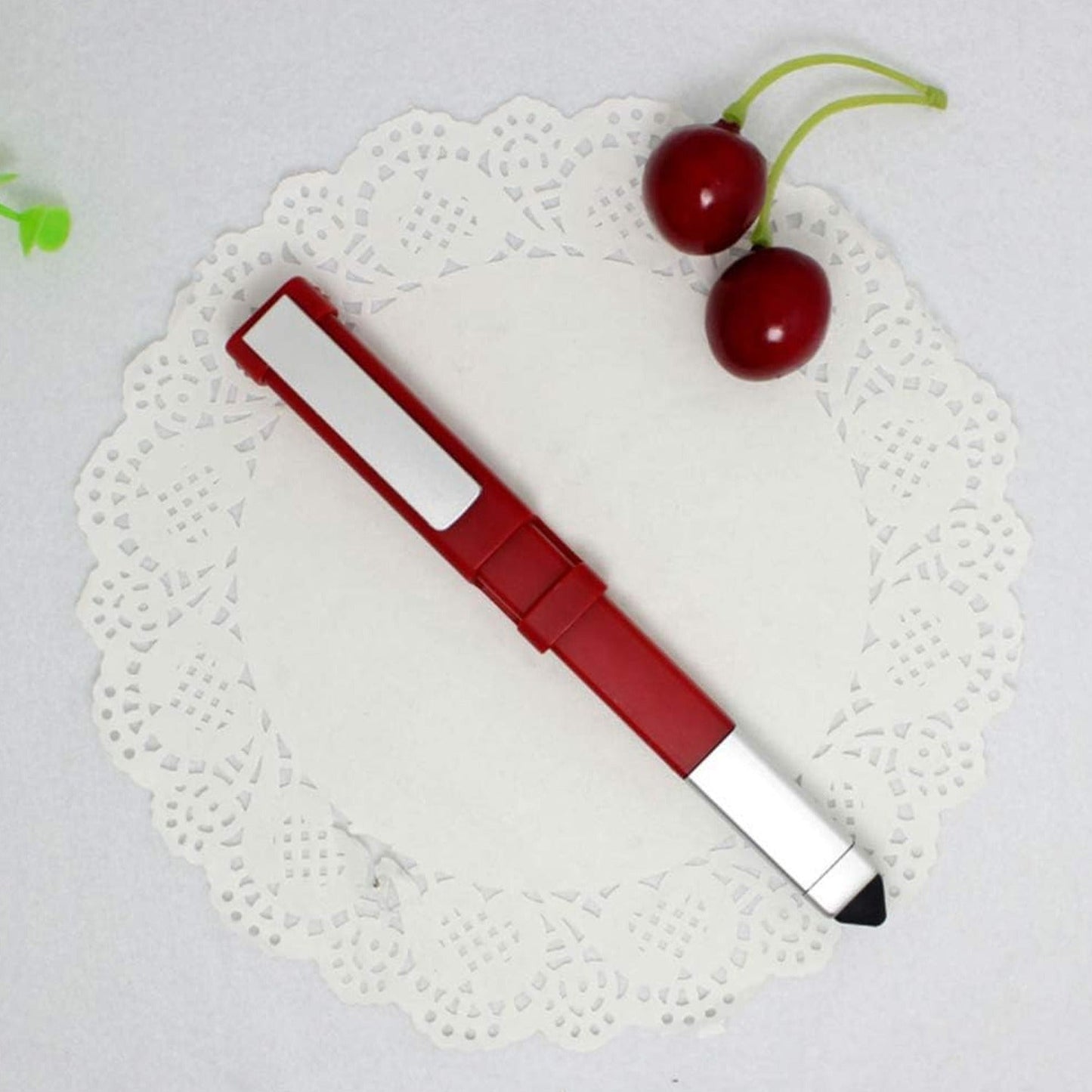 4-in-1 Tech Tool Pen