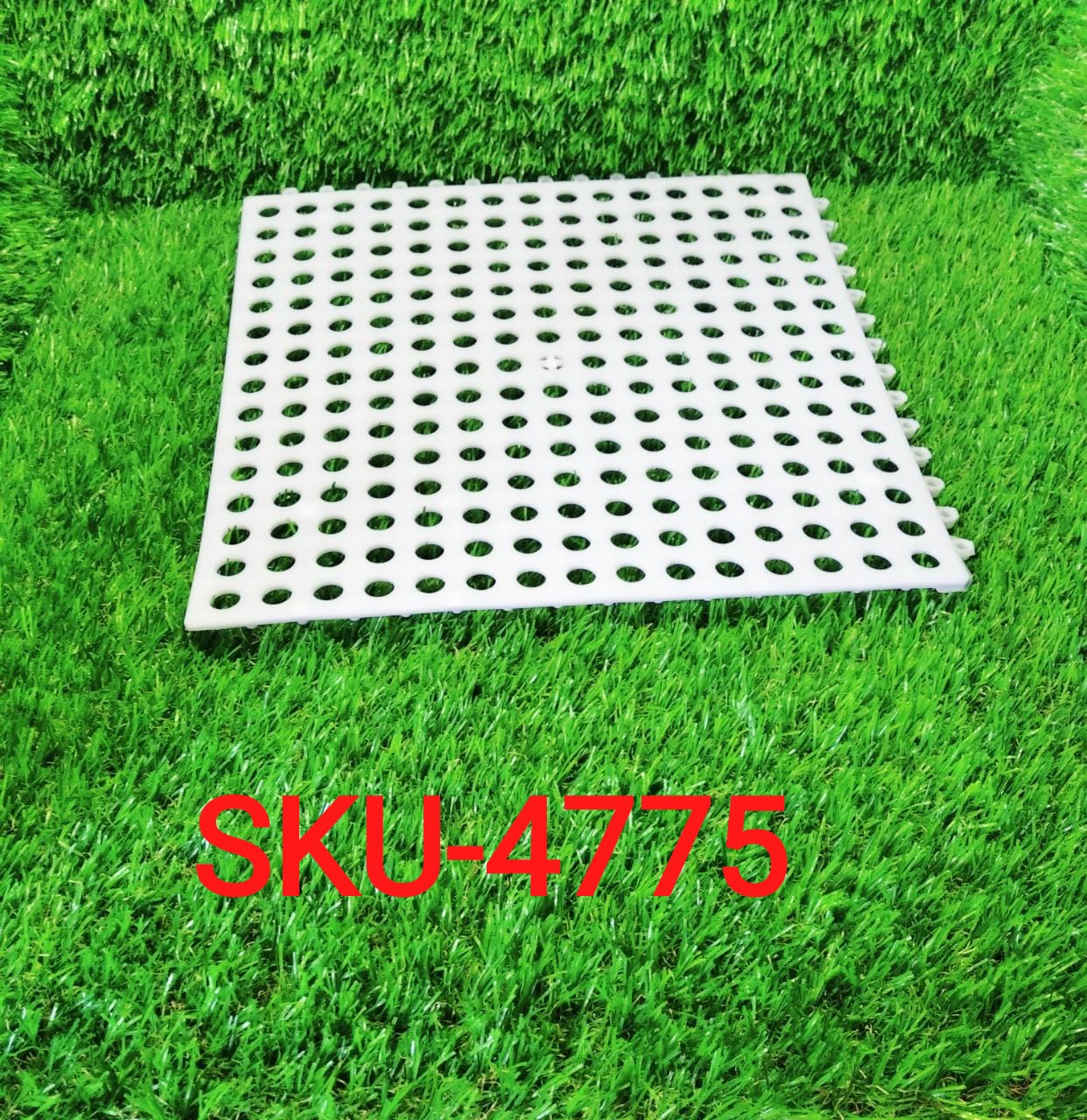 Bath Anti Slip Mat