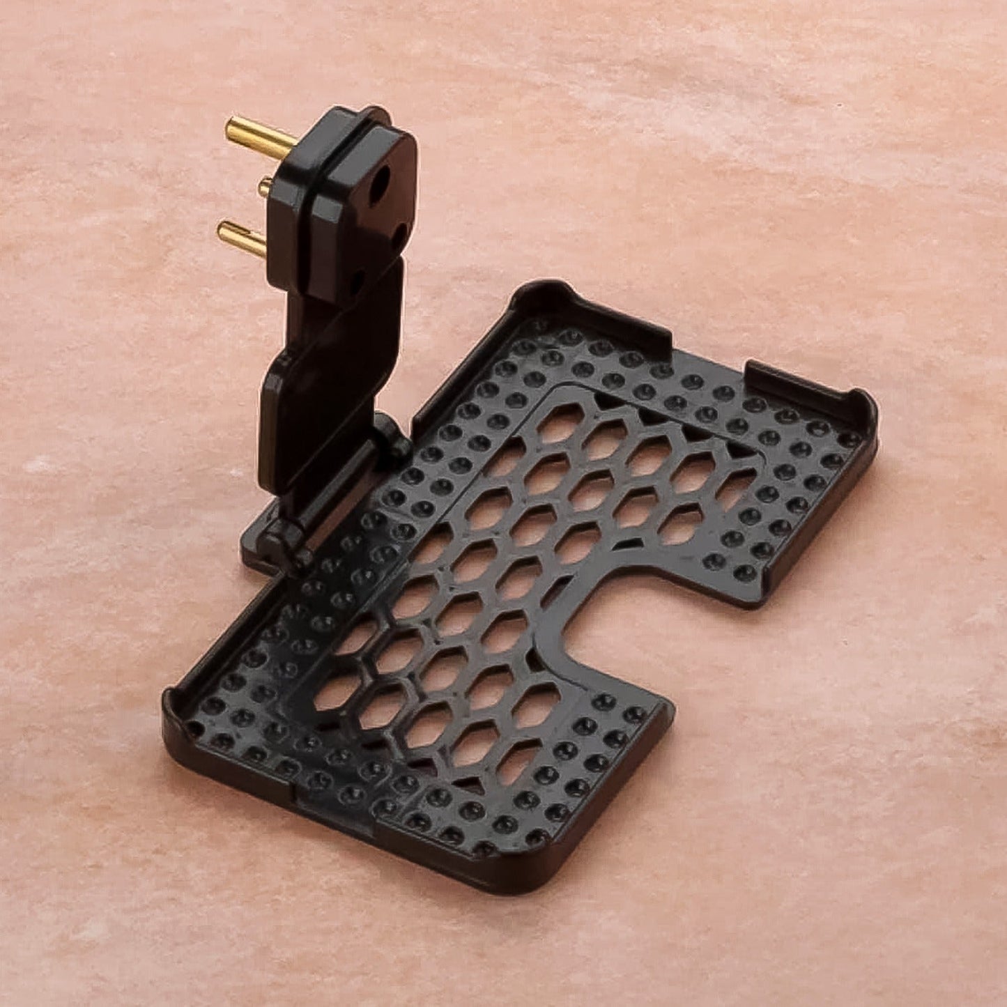 Multi Wall Charging Holder