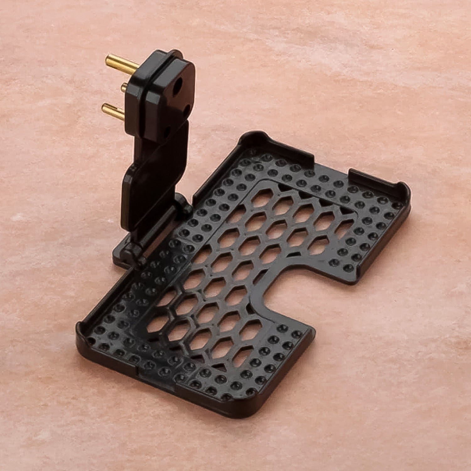 Multi Wall Charging Holder