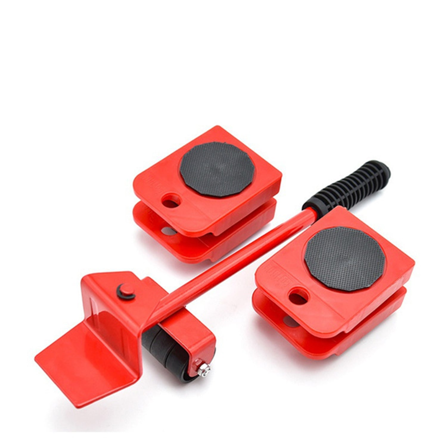 Heavy Furniture Lifter