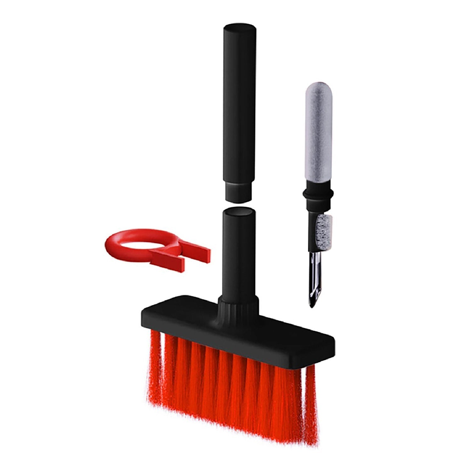 Premium PC Cleaning Kit