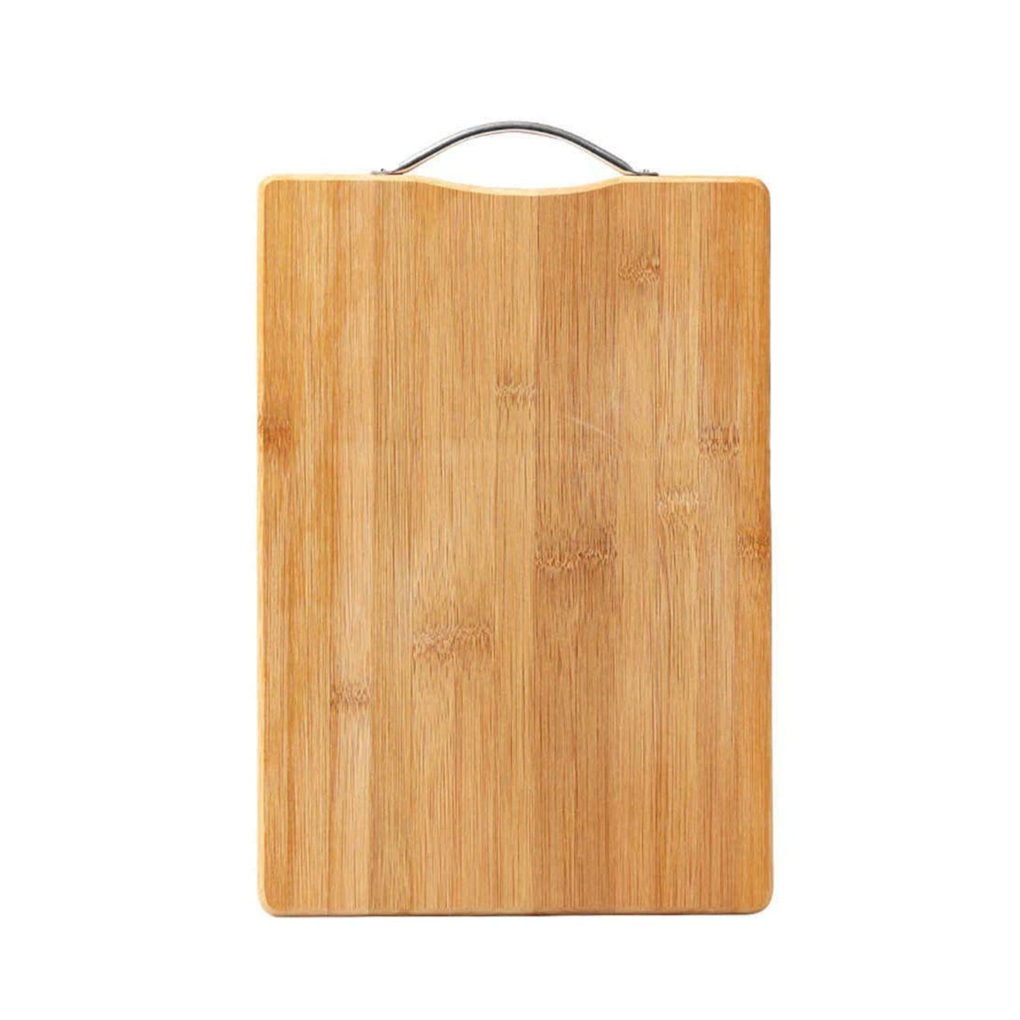 Wooden Chopping Board