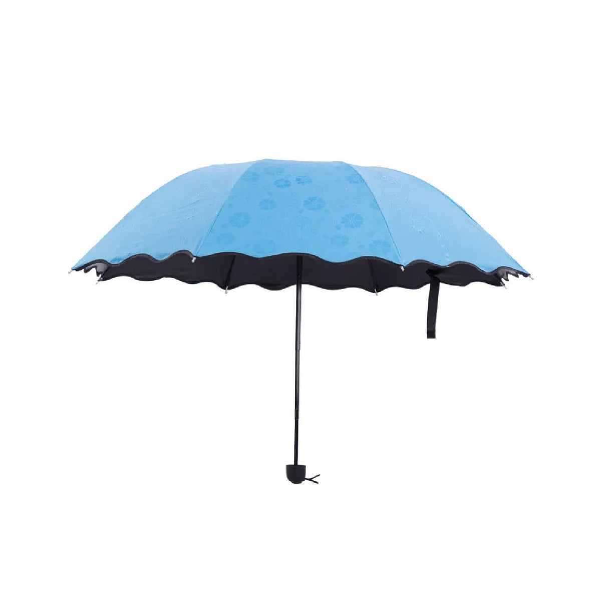 Magic Flower Umbrella