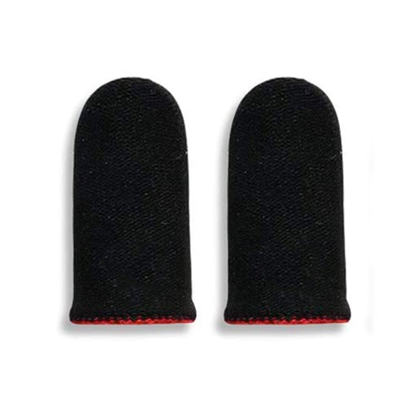 Pro Gaming Thumb Sleeves