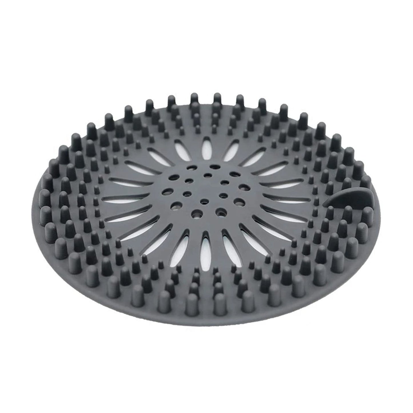 Shower Drain Cover
