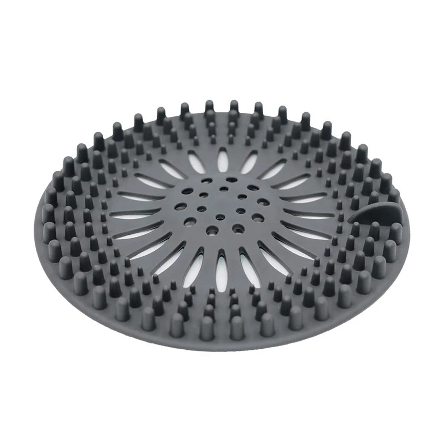 Shower Drain Cover