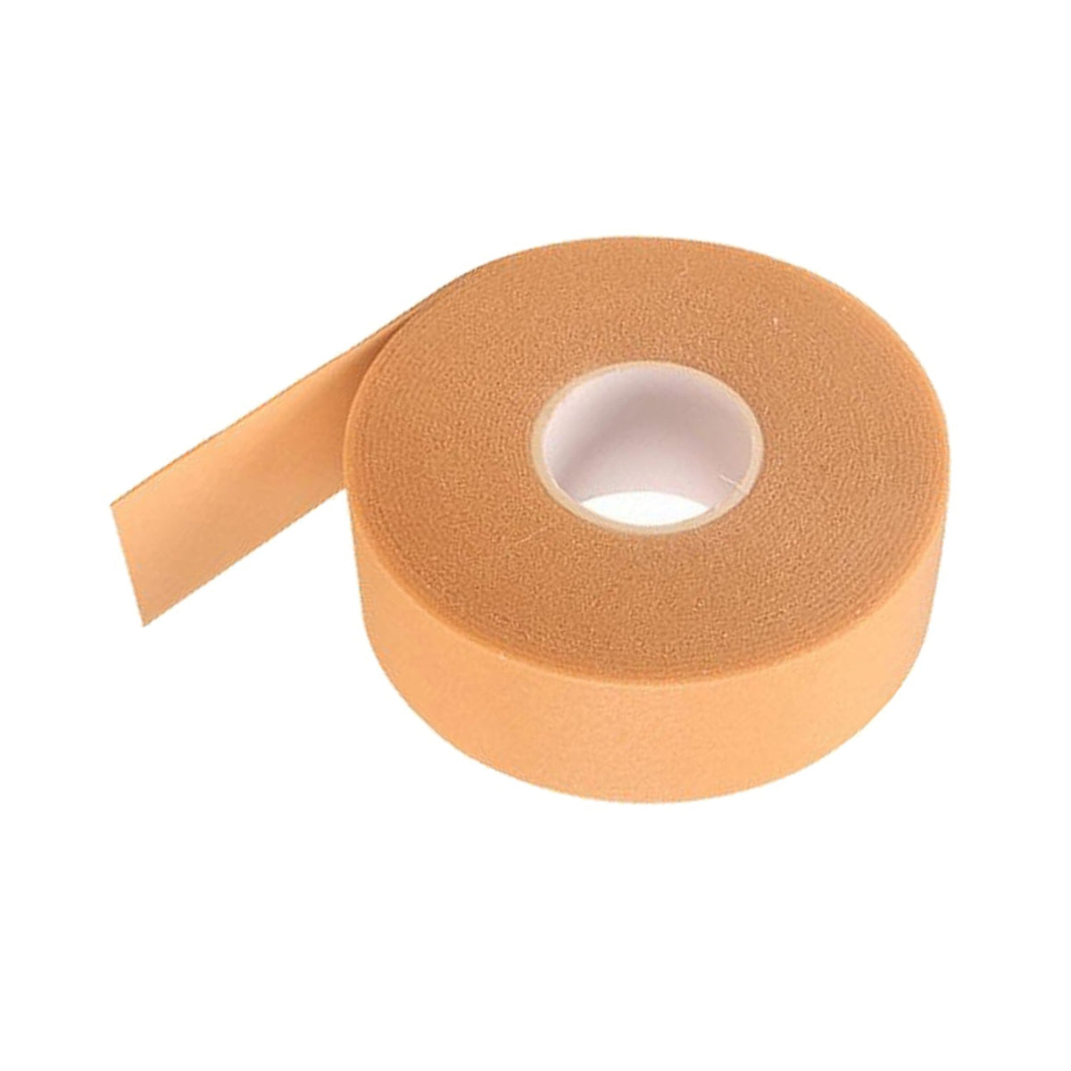Anti-Blister Heel Pads
