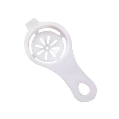 Pro Egg Separator