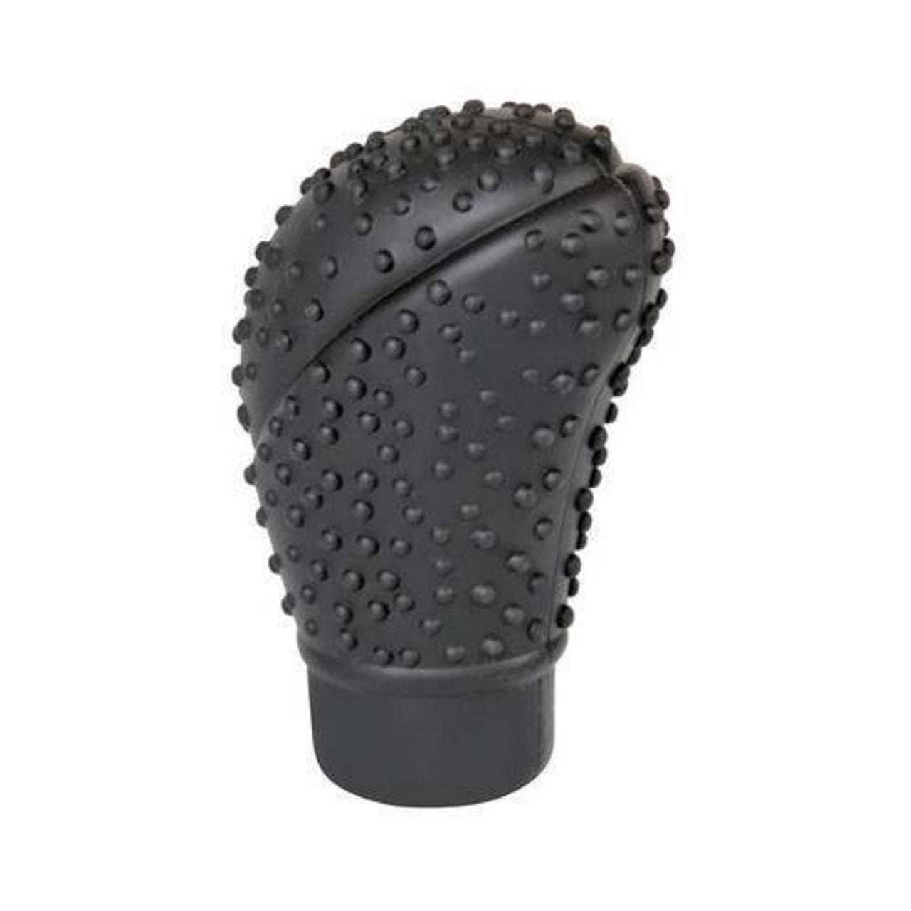 Gear Knob Cover