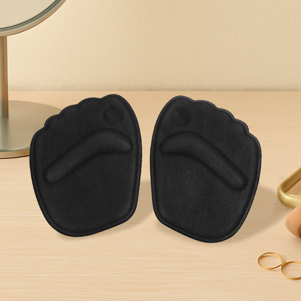 High Heel Cushion Pads