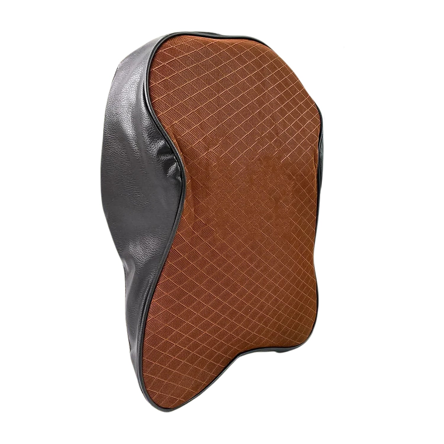 Memory Foam Neck Pillow
