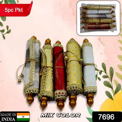 Designer Shagun Gift Envelopes