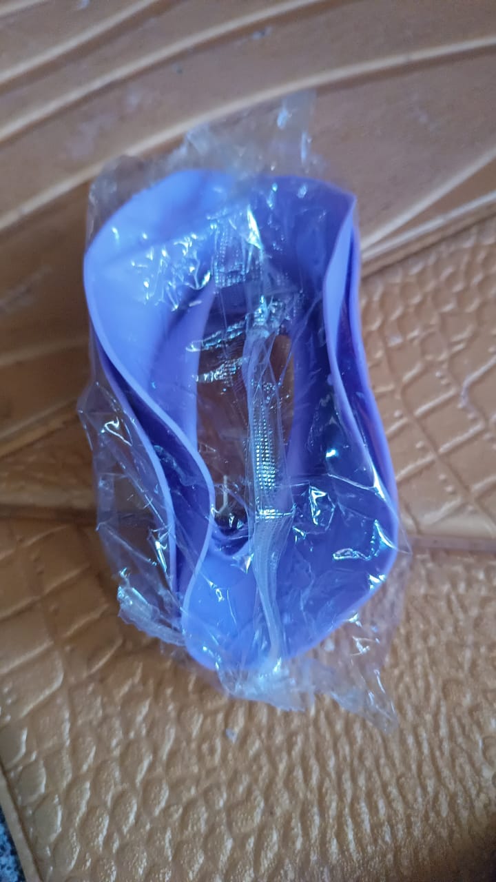 Waterproof Face Washing Wristbands
