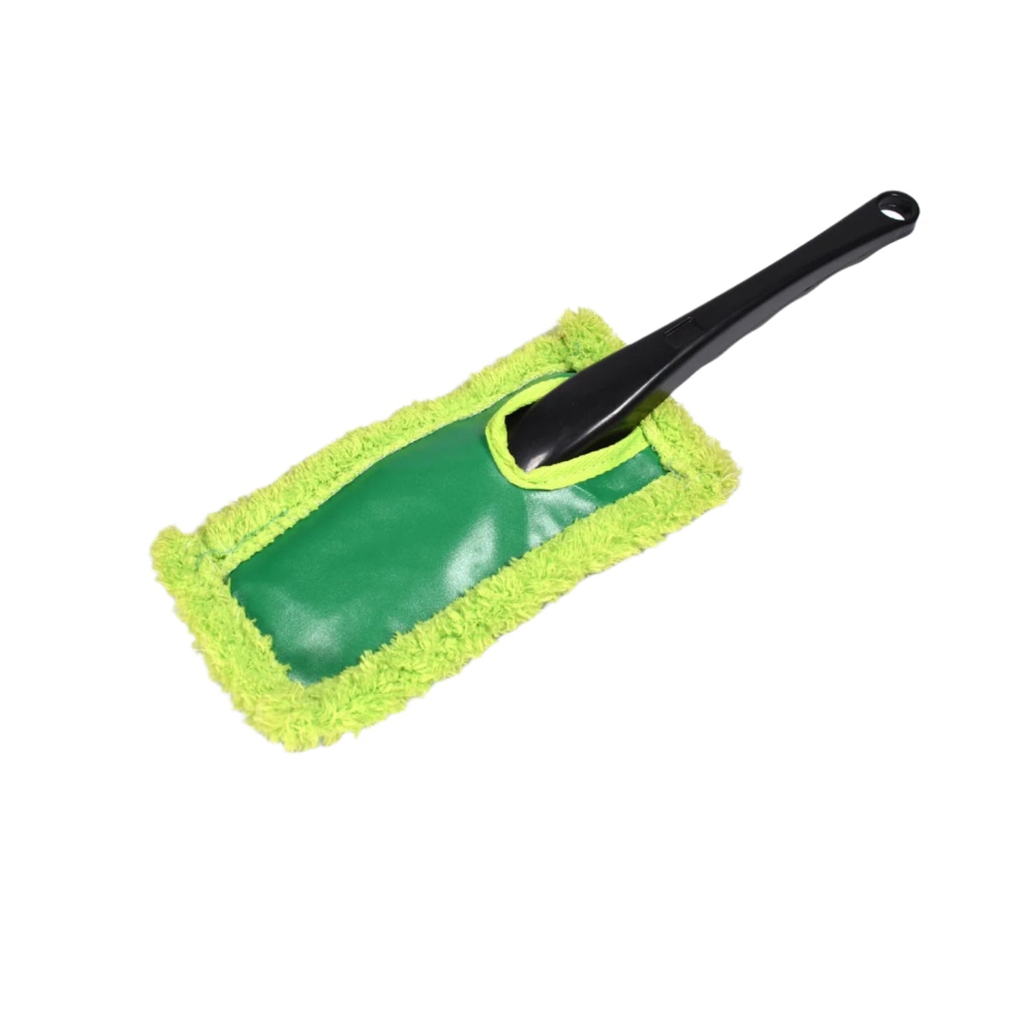 Premium Car Cleaning Kit