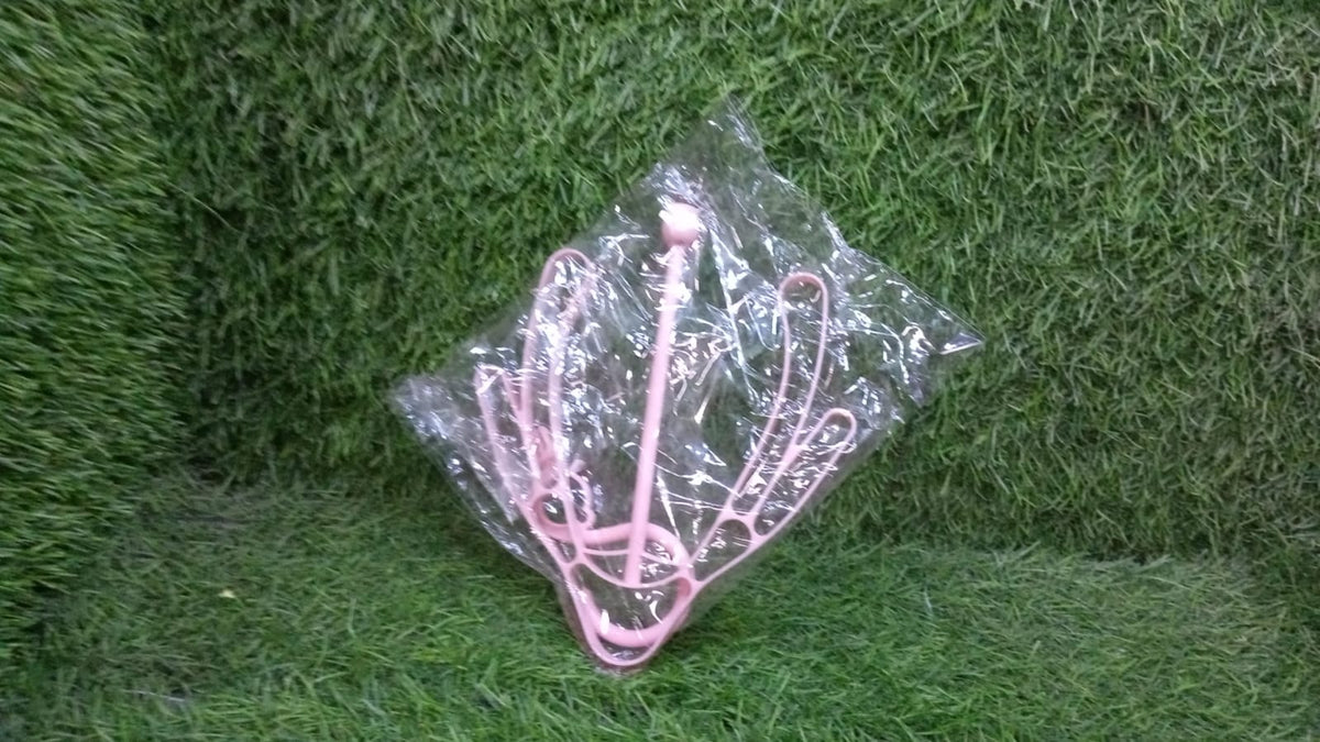 360° Shoe Dryer Hanger