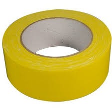 Strong Adhesive Packing Tape