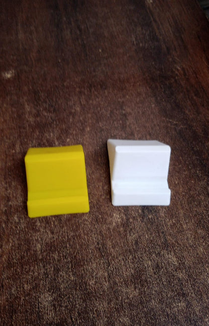 Pro Phone Viewing Stand