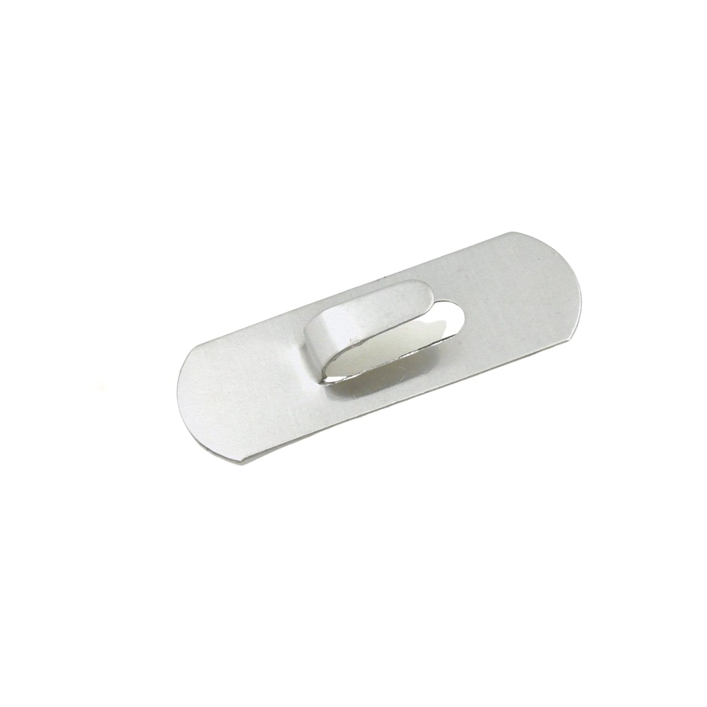 Heavy Duty Wall Hooks (18 Pc Set)