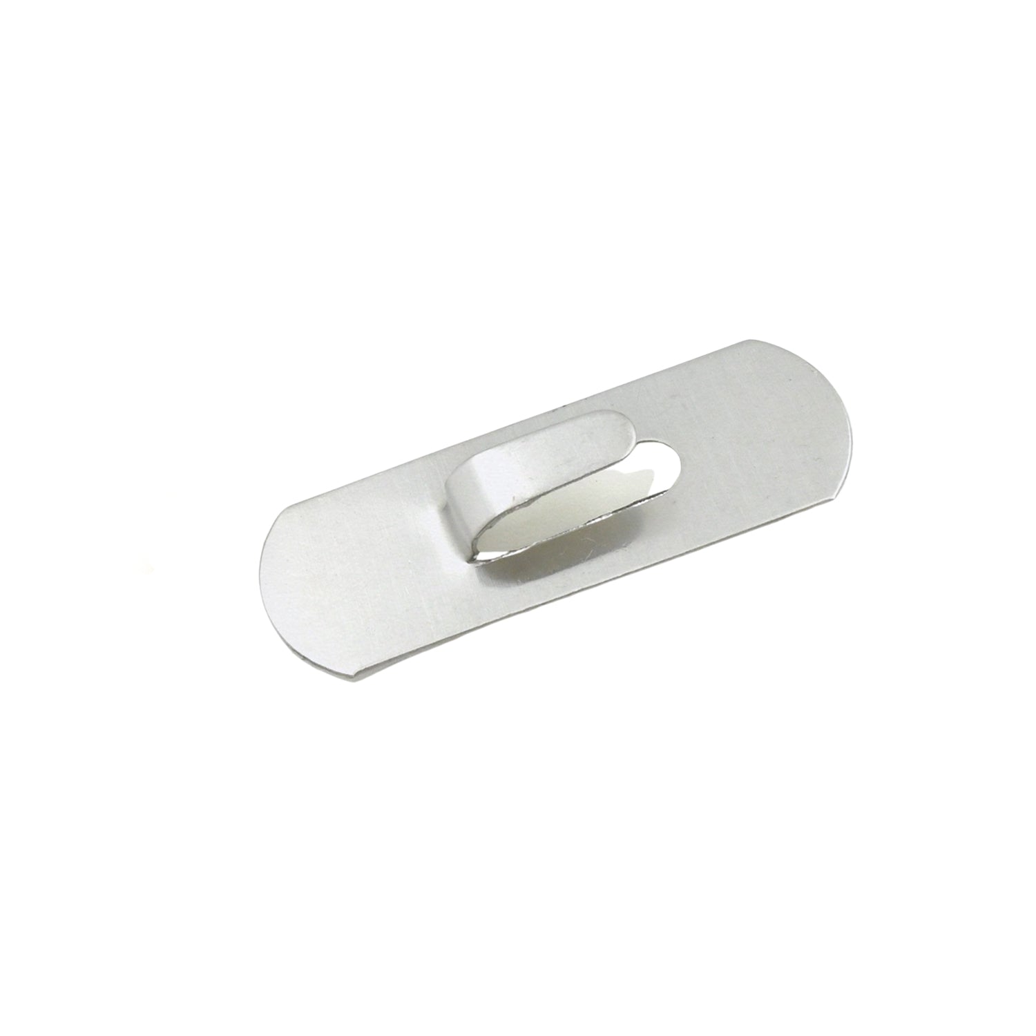 Heavy Duty Wall Hooks (18 Pc Set)