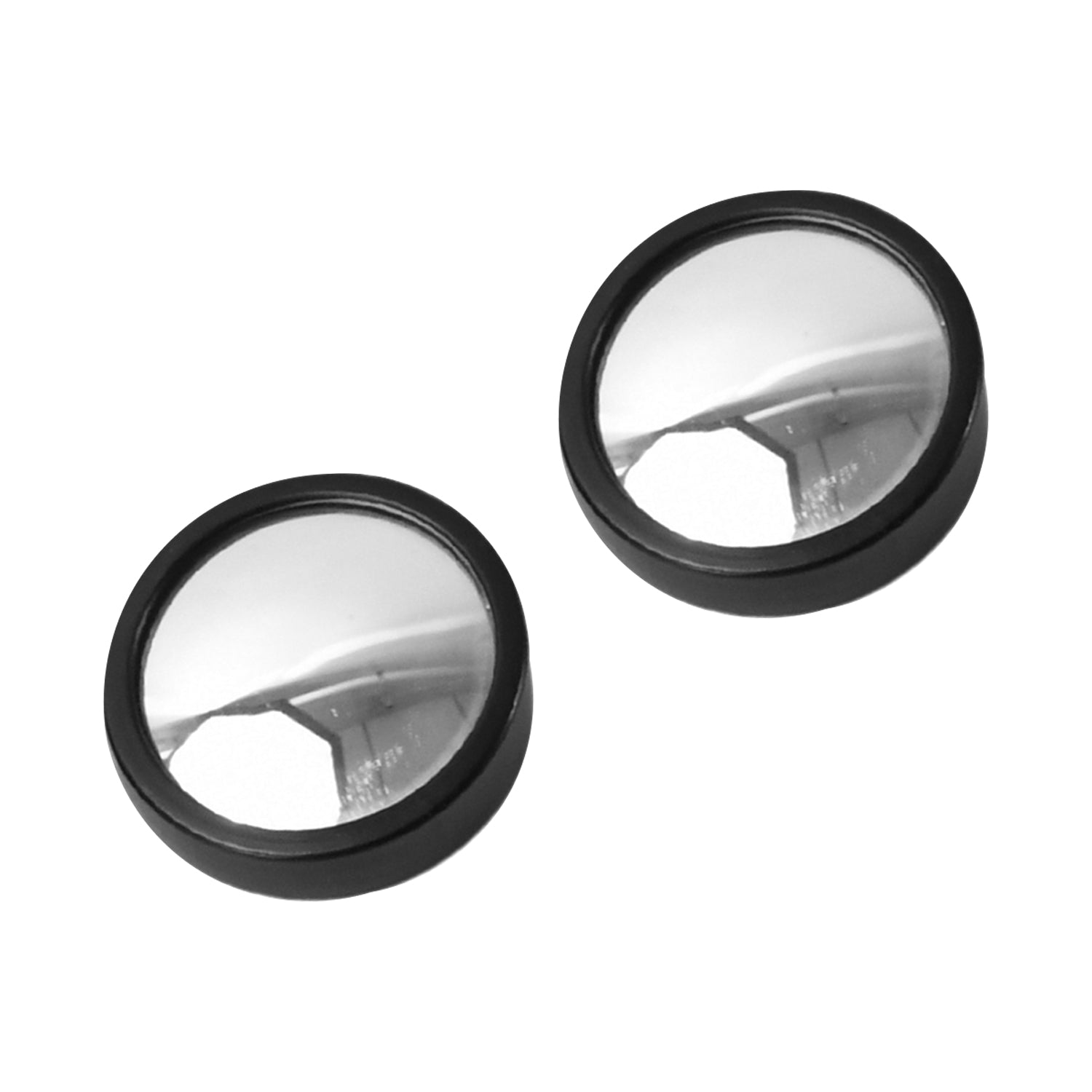 Car Blind Spot Mirror