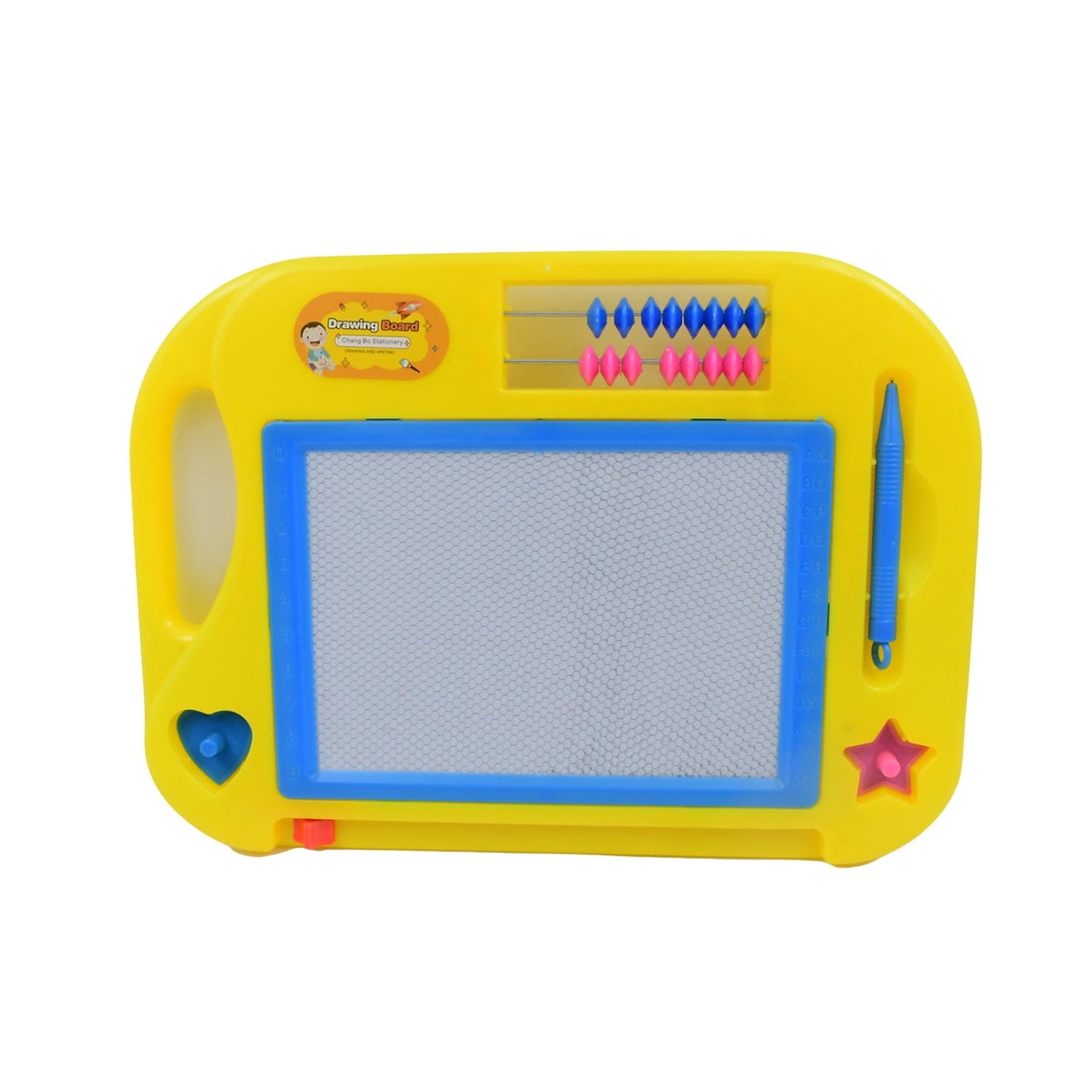 Magic Drawing Writing Slate