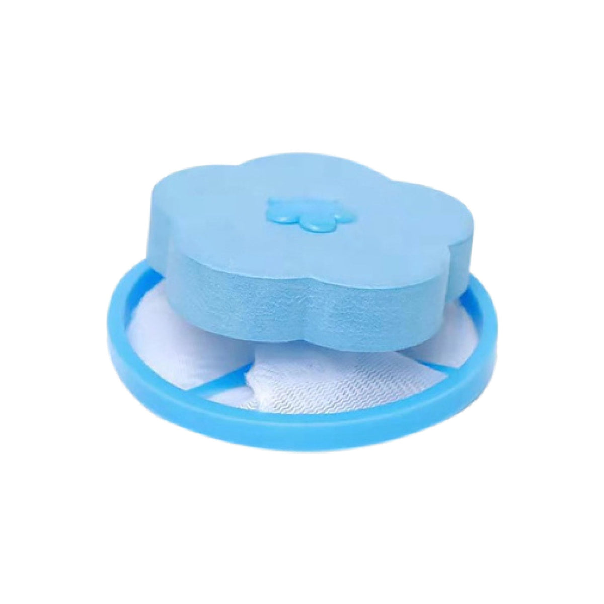 Washing Machine Lint Catcher