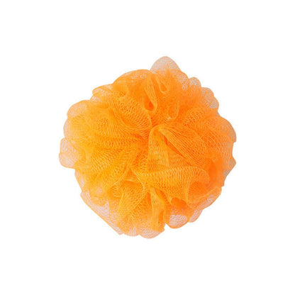 Ultra-Soft Exfoliating Loofah