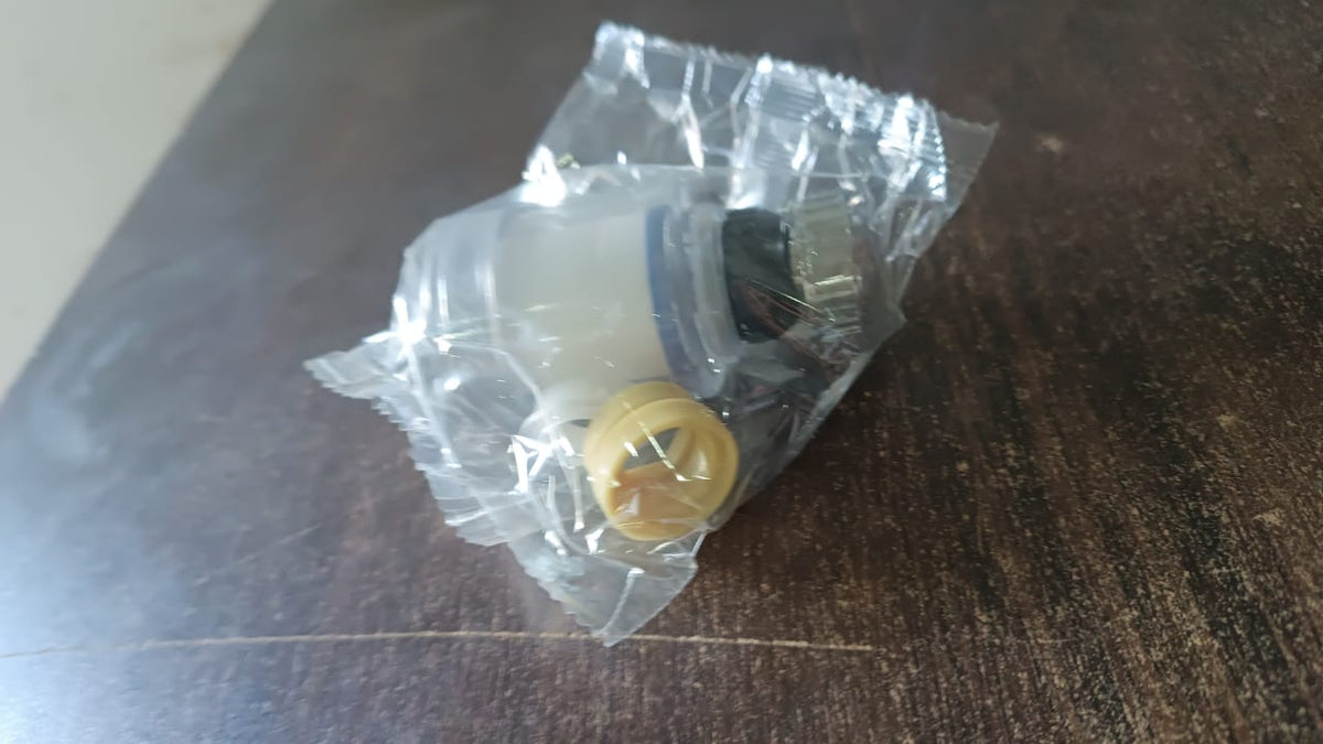 Swivel Faucet Extender Aerator