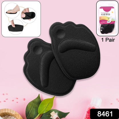 High Heel Cushion Pads
