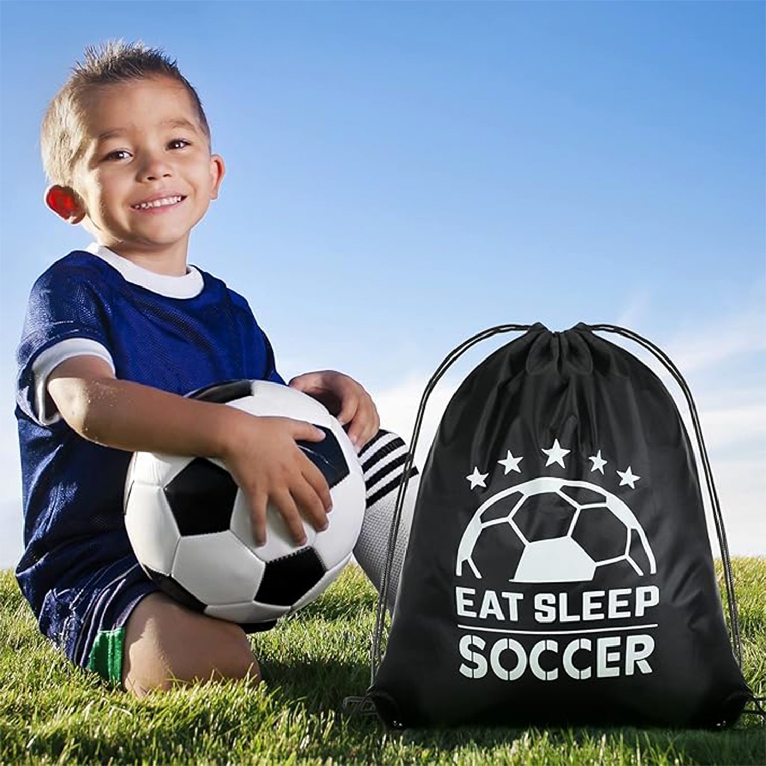 Waterproof Sports Sackpack