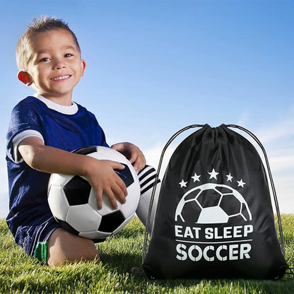 Waterproof Sports Sackpack