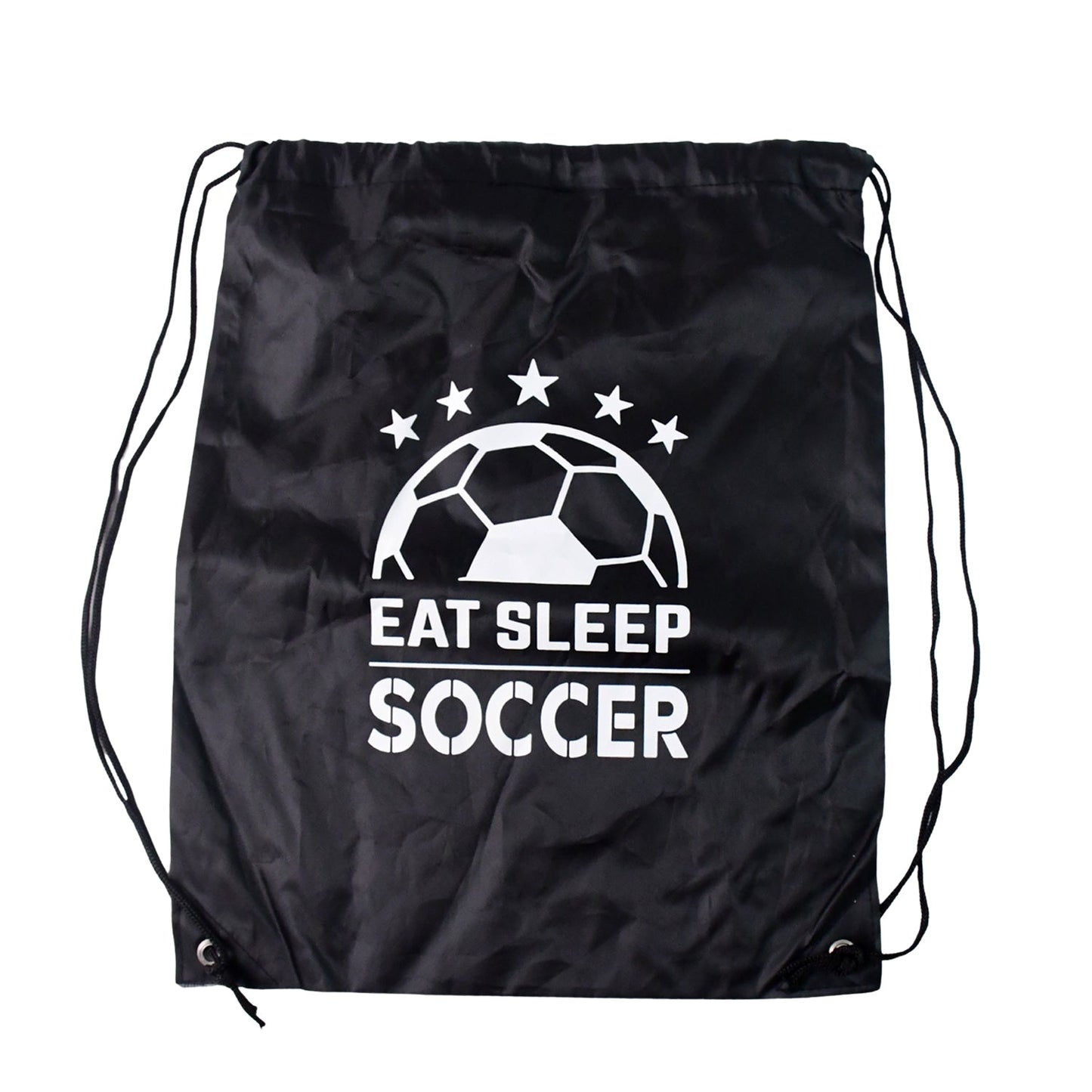 Waterproof Sports Sackpack