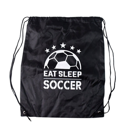 Waterproof Sports Sackpack