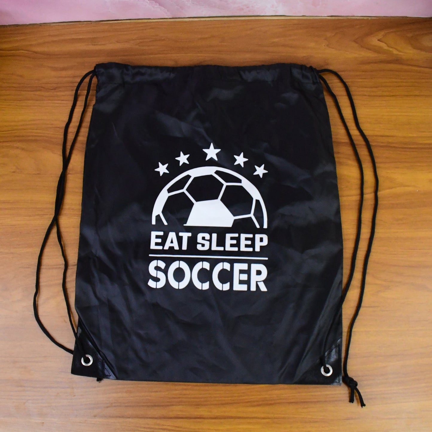 Waterproof Sports Sackpack